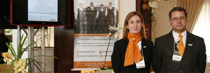ITATRADE